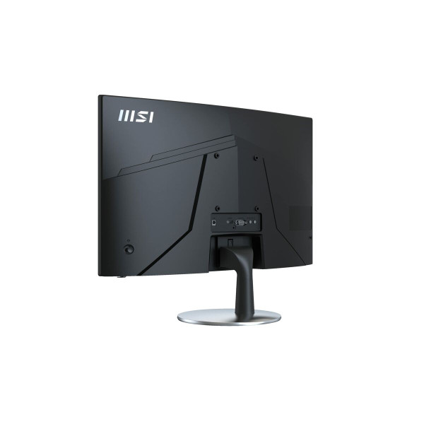 Monitor MSI MP242C 23,8"