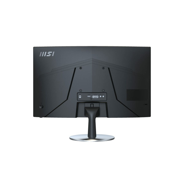 Monitor MSI MP242C 23,8"