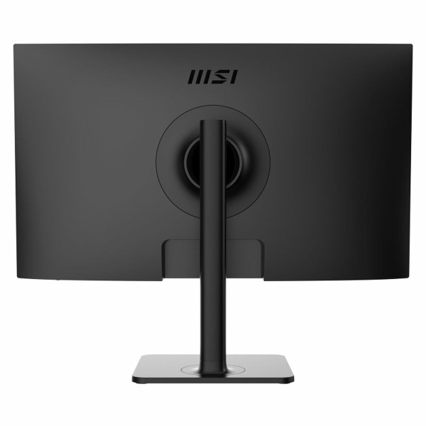 Monitor MSI MD272QP 27" IPS LED