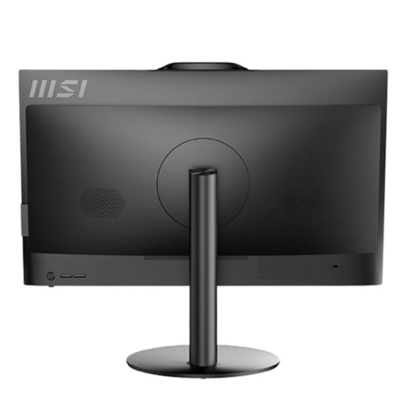 All in One MSI 9S6-AE0611-030 23,8"