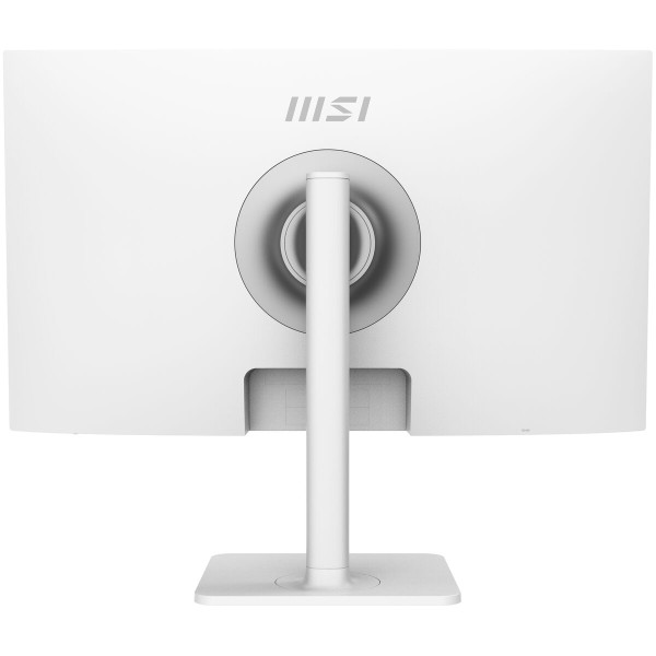 Monitor MSI MD272PW 27" IPS Full HD