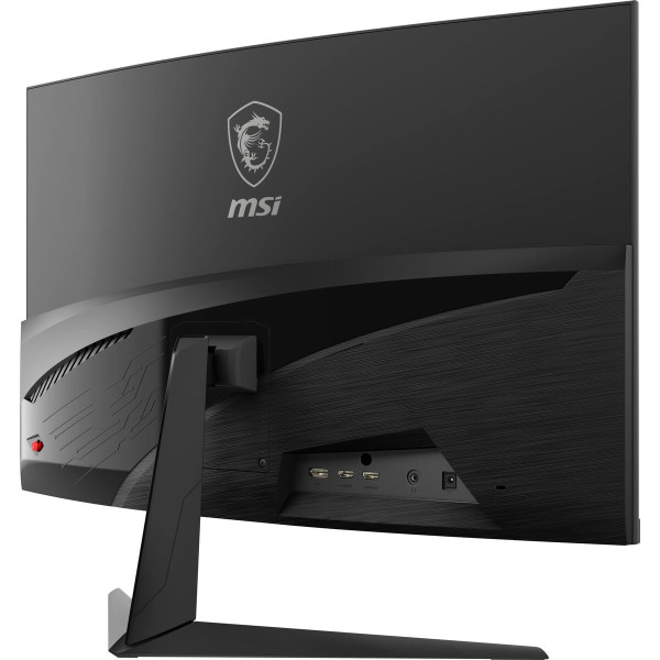 Monitor MSI Optix G321 60 Hz Gaming 31,5"