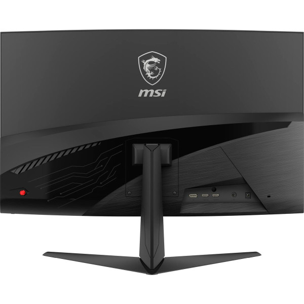 Monitor MSI Optix G321 60 Hz Gaming 31,5"