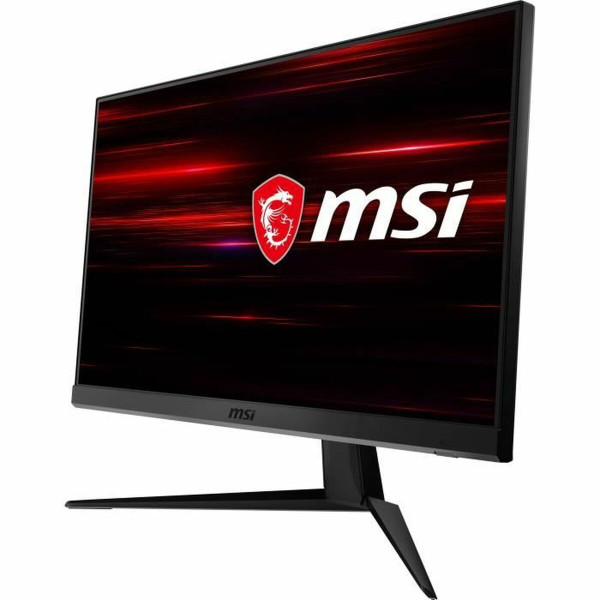 Monitor MSI G2412 24"