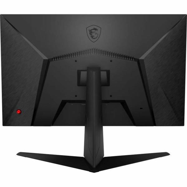 Monitor MSI G2412 24"