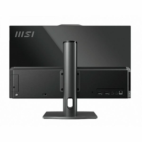 All in One MSI AM272P 12M-010EU Intel Core I7-1260P 27" 512 GB SSD 16 GB RAM