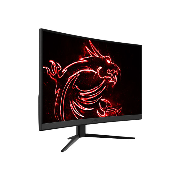 Monitor MSI G27C4 E2