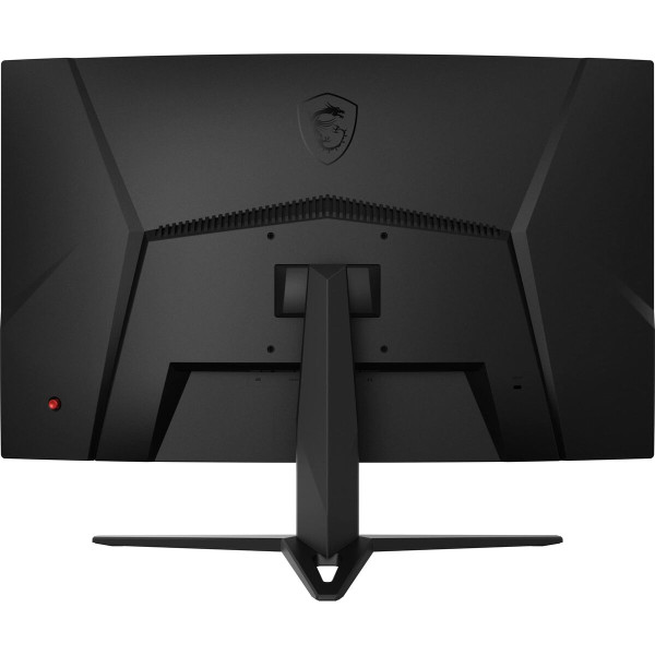 Monitor MSI G27C4 E2