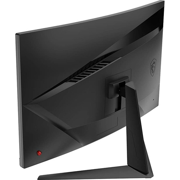 Monitor MSI G27C6 E2 27"