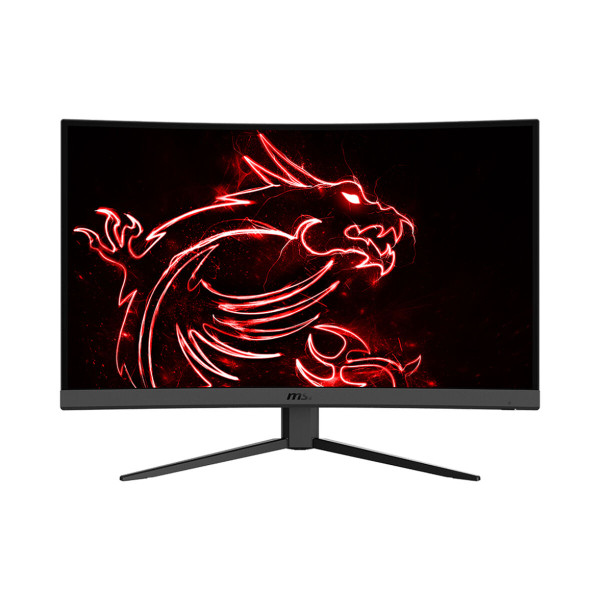 Monitor MSI G32CQ4 E2