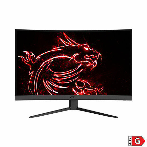 Monitor MSI G32CQ4 E2