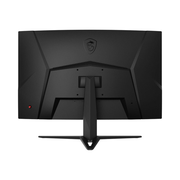 Monitor MSI G32CQ4 E2