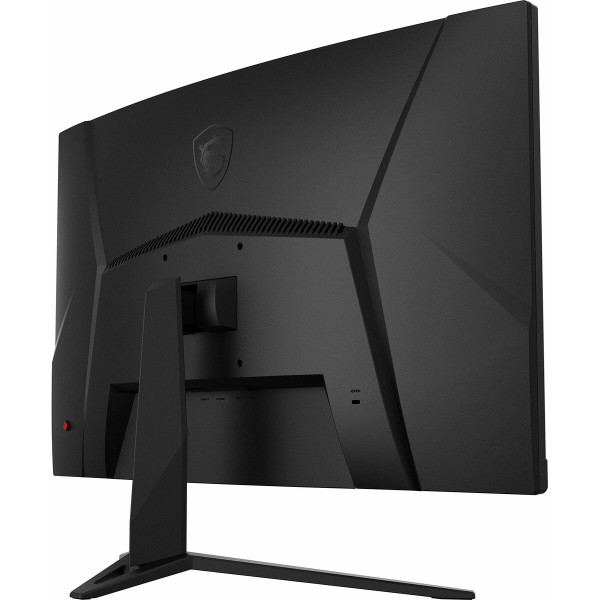 Monitor MSI G32CQ4 E2