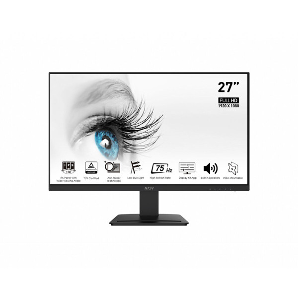 Monitor MSI MP273