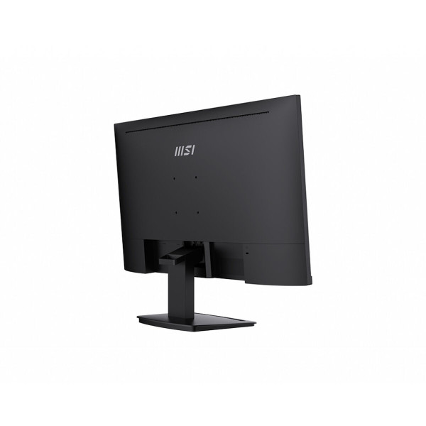 Monitor MSI MP273