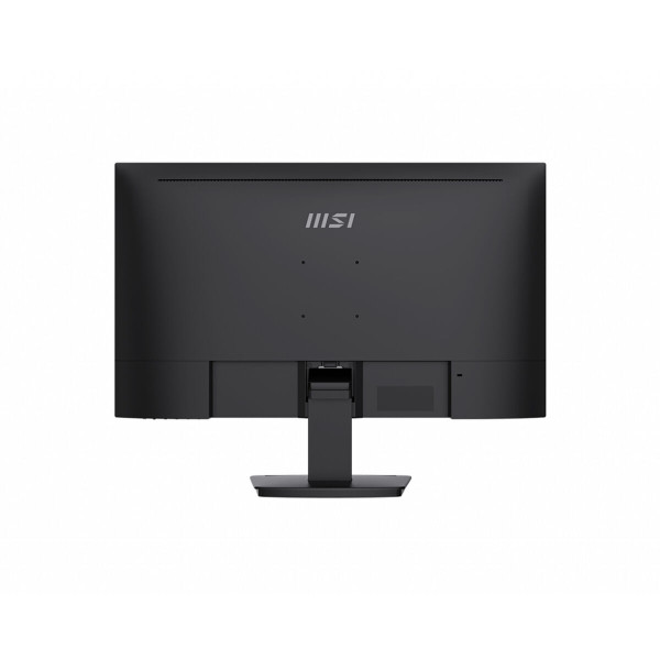 Monitor MSI MP273