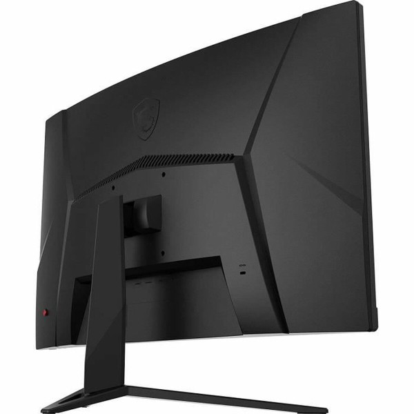 Monitor MSI MPG ARTYMIS 273CQRX-QD Curved 27"