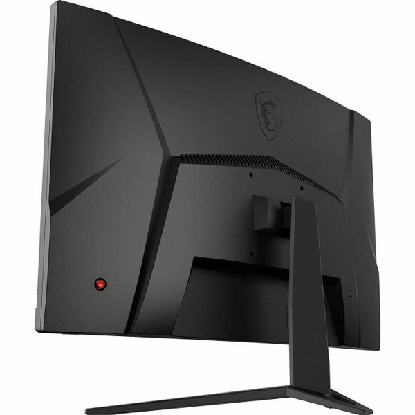 Monitor MSI MPG ARTYMIS 273CQRX-QD Curved 27"