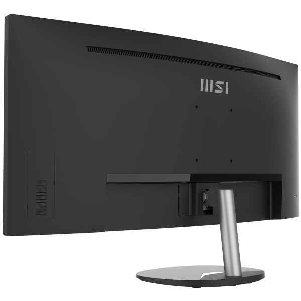 Monitor MSI MP341CQ IPS LED 34"