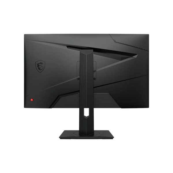 Monitor MSI G274QPF-QD 27"