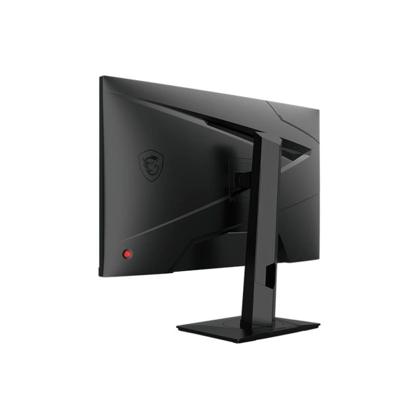 Monitor MSI G274QPF-QD 27"