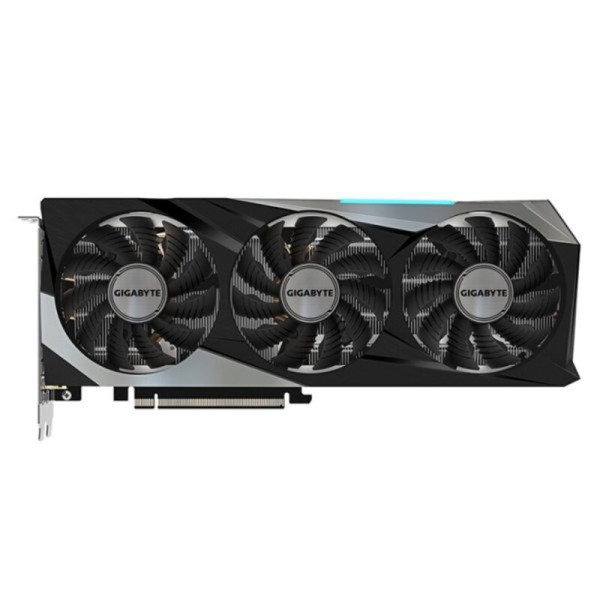 Graphics card Gigabyte GeForce RTX 3070 GAMING OC 8G (rev. 2.0) 8GB