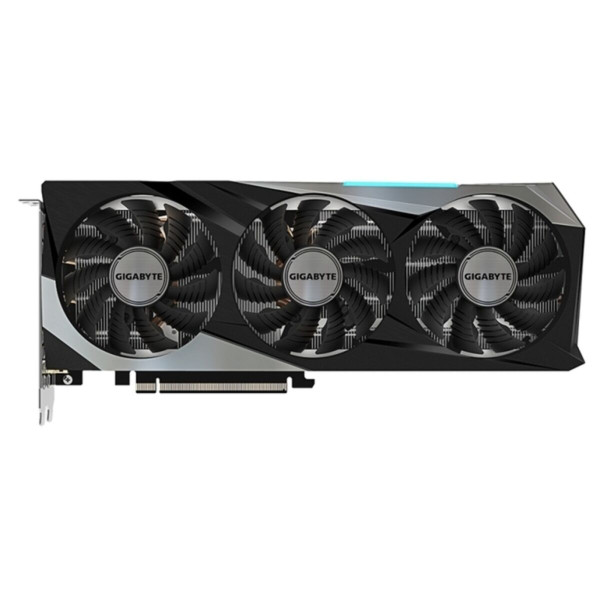 Graphics card Gigabyte NVIDIA RTX 3060 Ti Gaming OC PRO