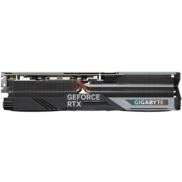 Graphics card Gigabyte GeForce RTX 4080 16GB GAMING OC 16 GB GDDR6X