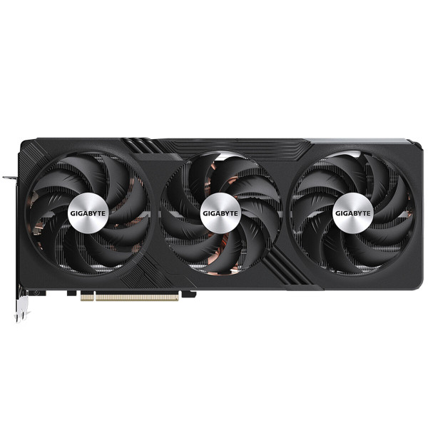 Graphics card Gigabyte Radeon RX 7900 XTX GAMING OC 24G