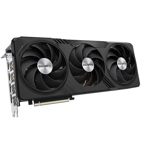 Graphics card Gigabyte Radeon RX 7900 XTX GAMING OC 24G