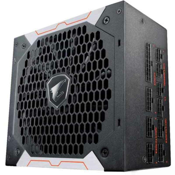 Power supply Gigabyte GP-AP850GM 850 W ATX