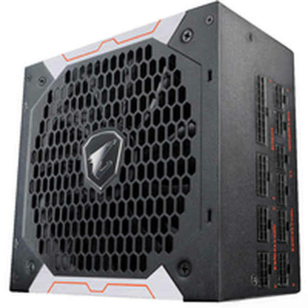 Power supply Gigabyte GP-AP750GM-UK 750 W