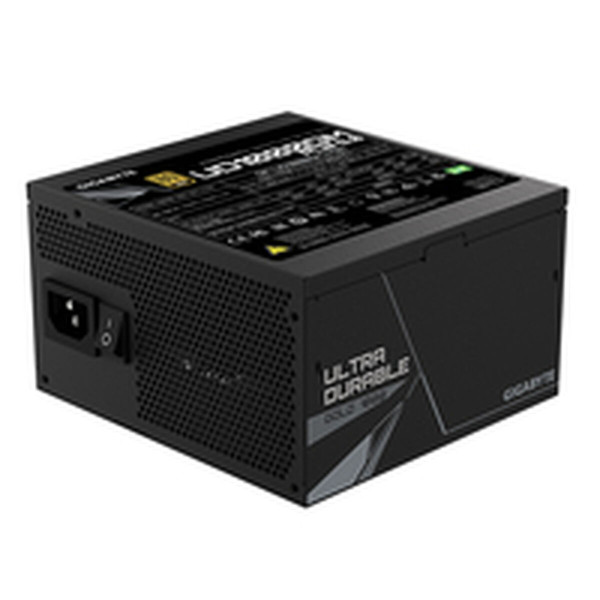 Power supply Gigabyte GP-UD1000GM PG5