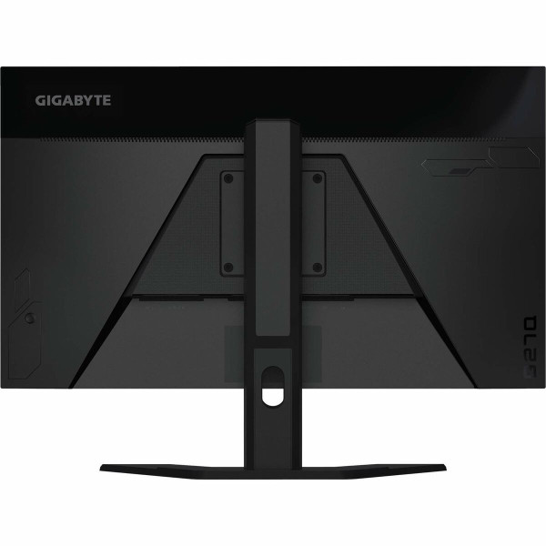 Monitor Gigabyte G27Q-EK 27" IPS LED