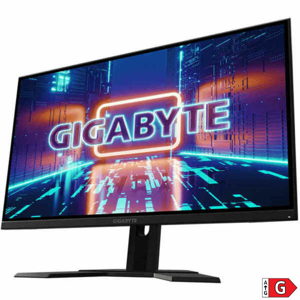 Monitor Gigabyte G27Q-EK 27" IPS LED