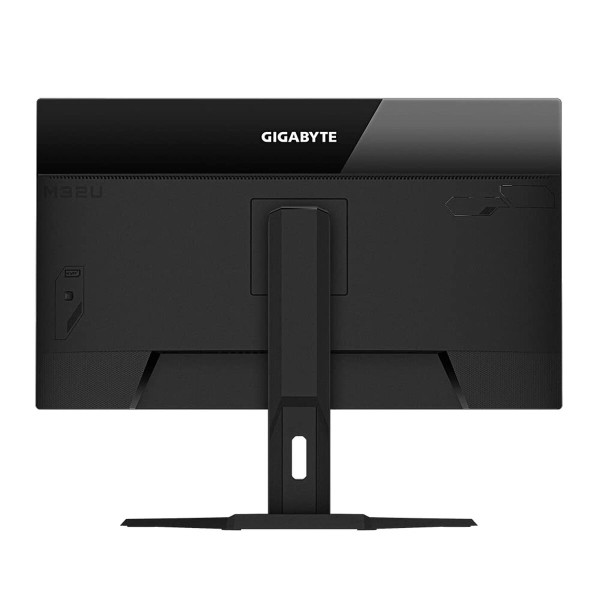 Monitor Gigabyte M32U-EK 32" UHD