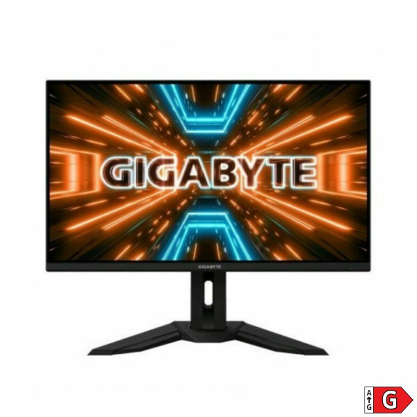 Monitor Gigabyte M32U-EK 32" UHD