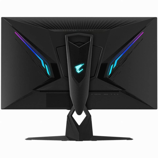 Monitor Gigabyte AORUSFI32Q IPS LED 31,5"