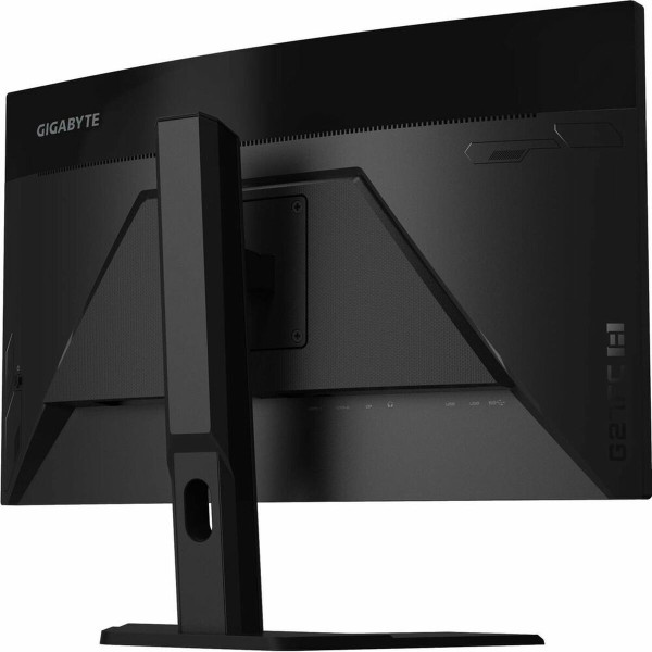 Monitor Gigabyte G27FC A-EK 27" IPS FHD