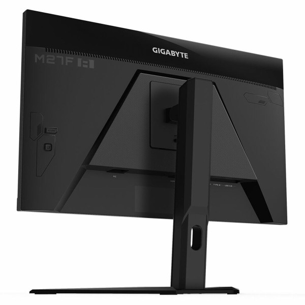 Monitor Gigabyte M27F A 27" FHD