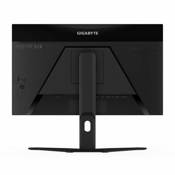 Monitor Gigabyte M27F A 27" FHD