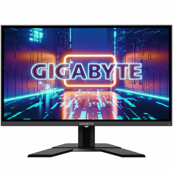 Monitor Gigabyte 27"