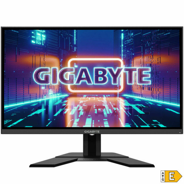 Monitor Gigabyte 27"