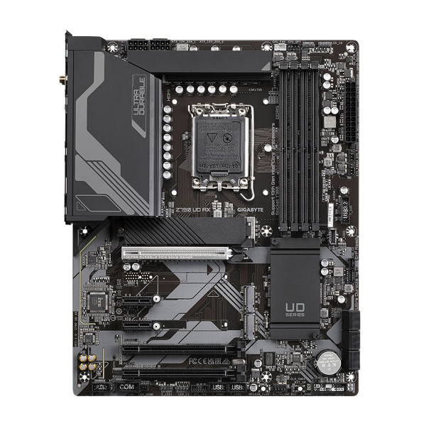 Motherboard Gigabyte Z790 UD AX (REV. 1.0)