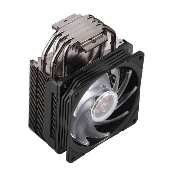 Box Ventilator Cooler Master RR-212S-20PC-R2