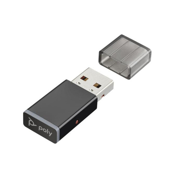 USB Adaptor Poly D200