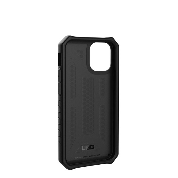 Mobile cover Urban Armor Gear 112341114040 iPhone 12 Mini