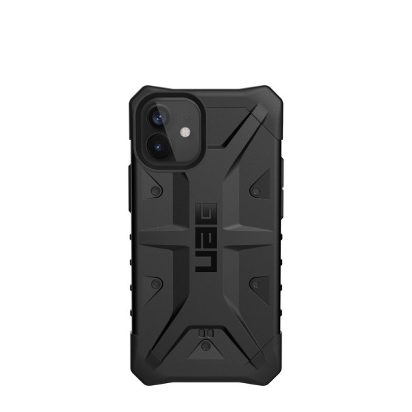 Mobile cover Urban Armor Gear 112347114040 iPhone 12 Mini