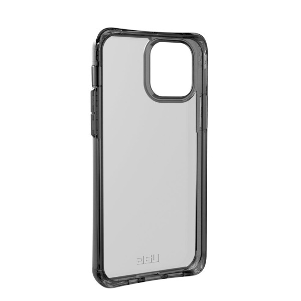 Mobile cover Urban Armor Gear 112352113131 iPhone 12