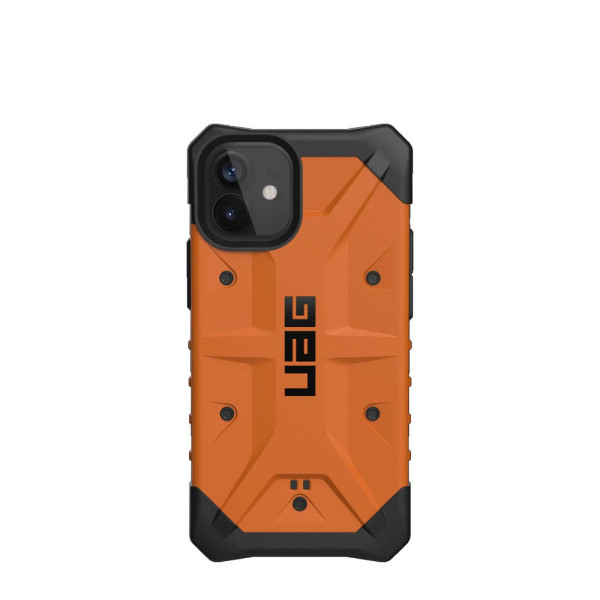 Mobile cover Urban Armor Gear Pathfinder iPhone 12 Mini